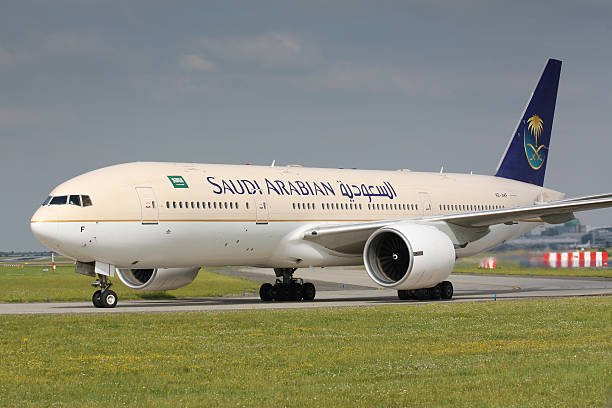 Air Ticketing