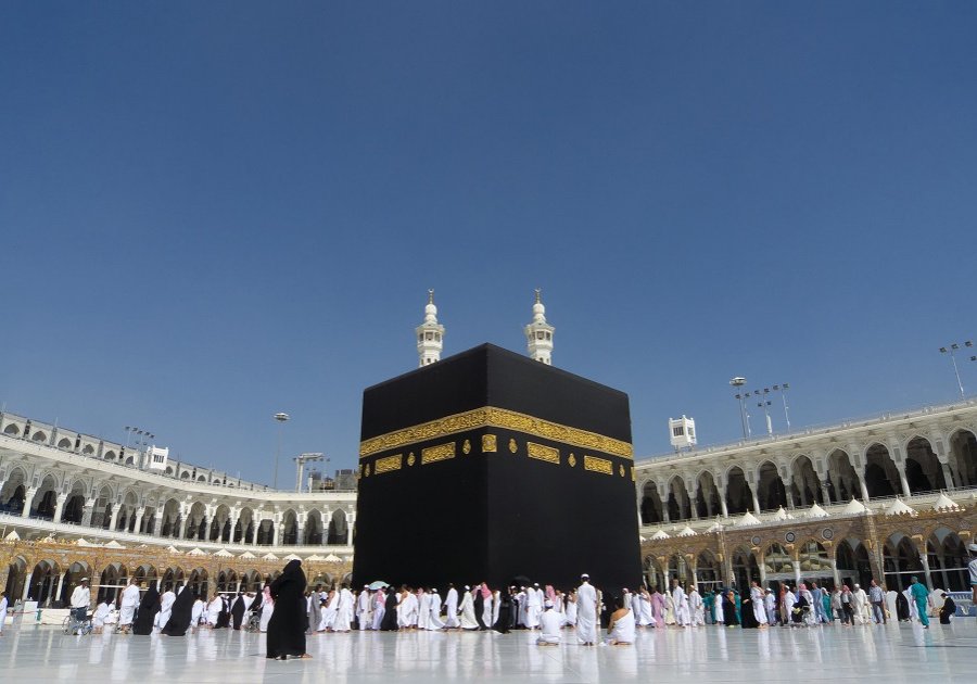 KSA Groups
